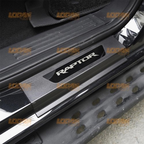 Ford ranger 2023 - ford, t9