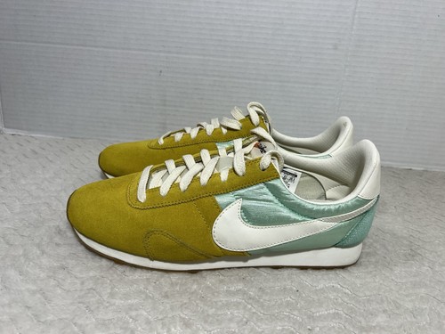 Nike pre montreal - racer, tennis