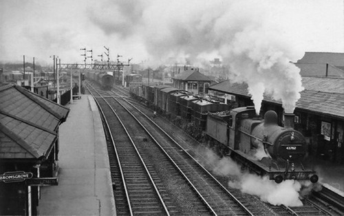 Photo worcestershire - ,