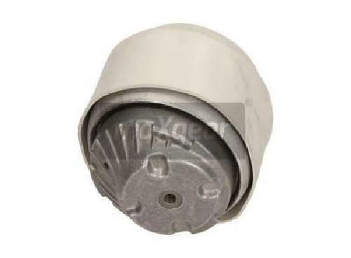 Genuine maxgear bearing engine - maxgear,