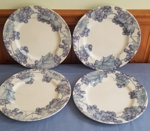 Set bordeaux royal - set,