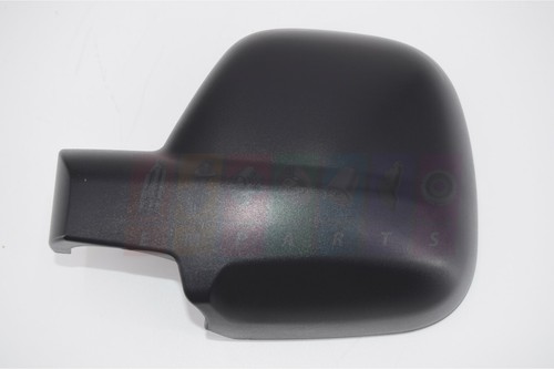 For citroen dispatch door - citroen,