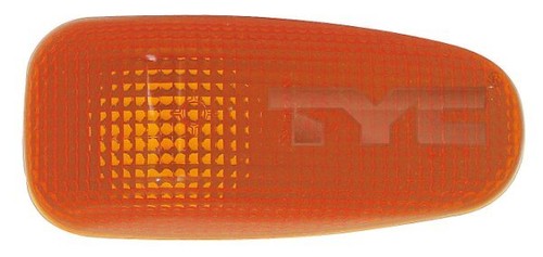Indicator for mercedes benz - indicator,