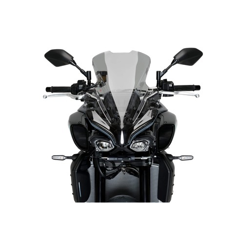 Puig naked touring smoke - touring,