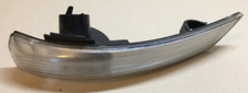 GENUINE OEM FORD FOCUS 8m51-13B384-aa INDICATOR RIGHT SIDE REPEATER OFF SIDE