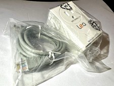 LEA NetSocket AV200 Powerline