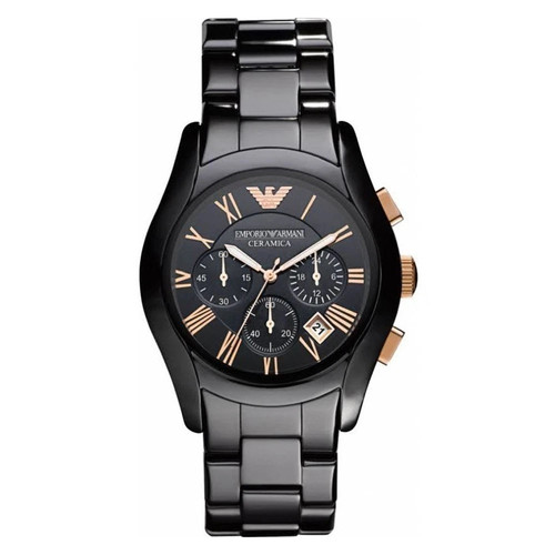 New emporio armani ar1410 - new,