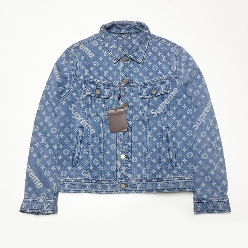 100 authentic louis - authentic, vuitton
