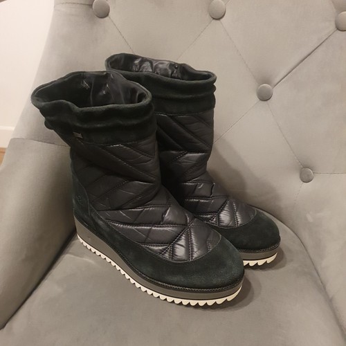 Ugg dry tec - boot, black