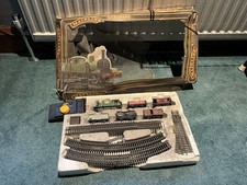 1970’s Palitoy Mainline LNER