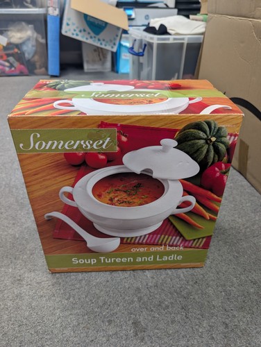 Somerset over and back - somerset,