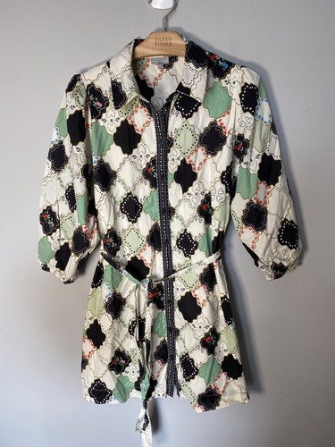 Oliver bonas pastel geometric - pastel,