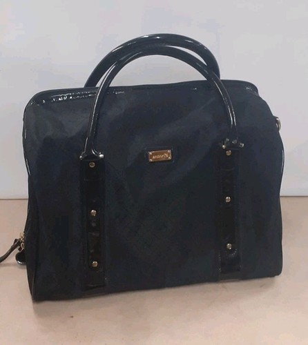 Antler holdall weekend - holdall,