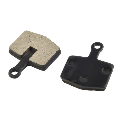 For premium electric - electric, vehicle
