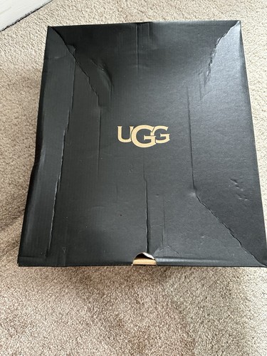 Men ugg classic short 5800 - ugg,