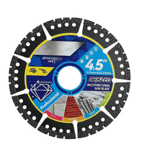 Diamond multi purpose - diamond, multi-purpose