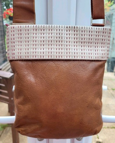 Radley london tan genuine - tan,