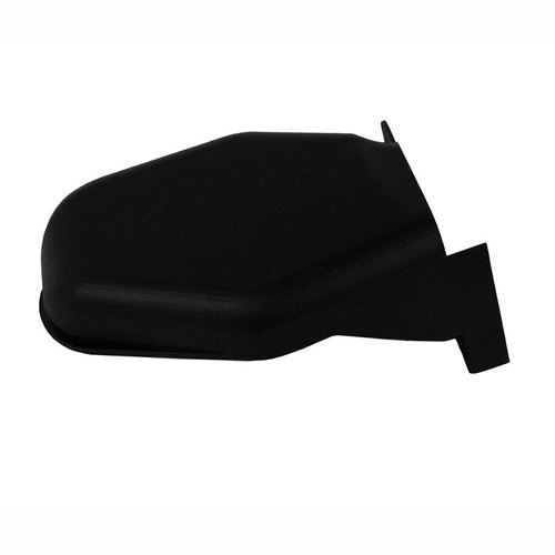 Jaguar type bonnet - bonnet, air