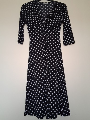 Ladies damart fit flare - fit, &