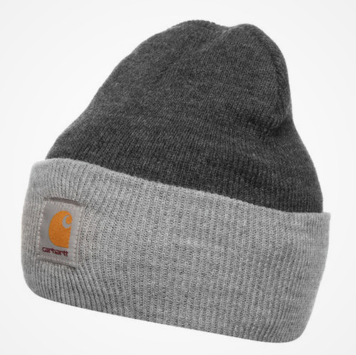 Carhartt wip colored - carhartt,