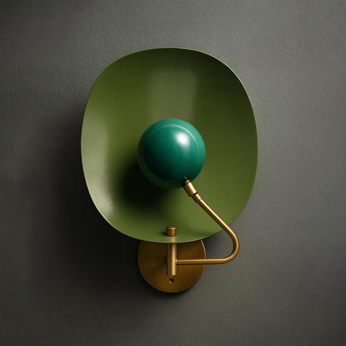 1950 mid century modern - 1950's, mid-century