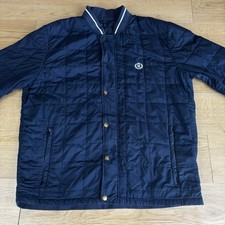 Henri Lloyd thermore Mens