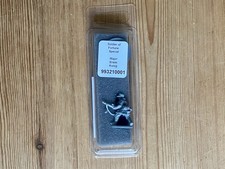 Warlord Games Bolt Action