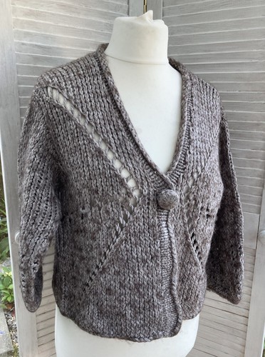 Indigo collection beige - indigo,