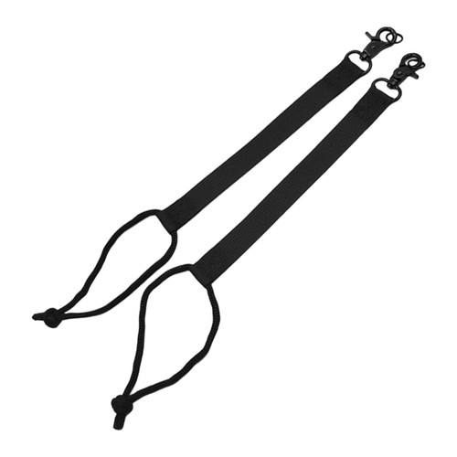 Snowboard binding straps - snowboard,