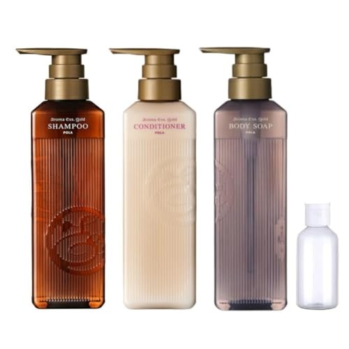 Pola aroma esse gold - esse,