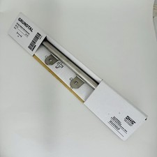 IKEA Grundtal Towel Bar 15
