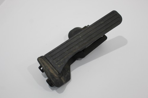 Seat leon accelerator pedal - seat, 1p