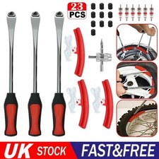 Motorcycle Motorbike Bike Tyre