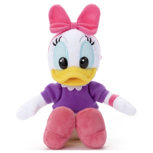 Takara tomy toy - toy, plush