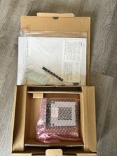 Panasonic TY-42TM6Z RCA component Terminal Board