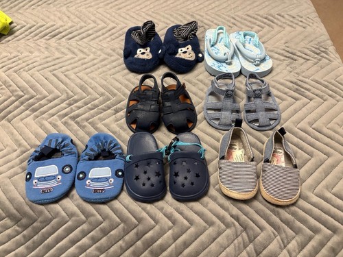 Pairs baby toddler - pairs, of