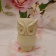 Vintage & Collectible Avon