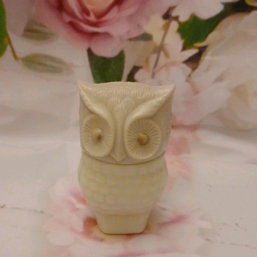 Vintage collectible avon - vintage,