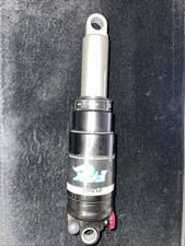 Fox Float R Rear Shock