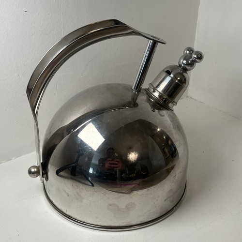 Rare disney stainless steel - disney,