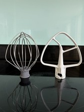 KITCHENAID Artisan Mixer