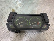 KAWASAKI GPX 750 GPX 750