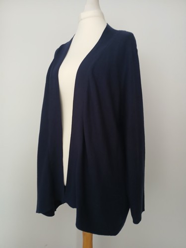 Bonmarche women navy - women's, blue