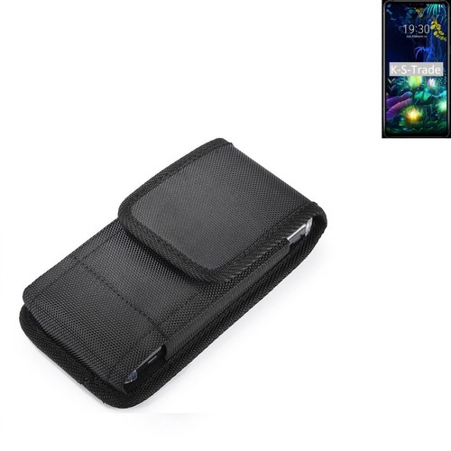 For electronics v50 - v50, thinq