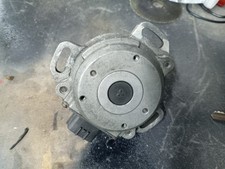 Nissan Skyline RB20DET RB25DET Cam Angle Sensor CAS