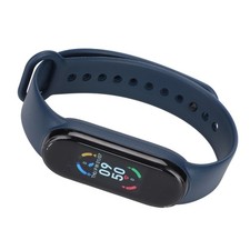 Smart Wristband Smart Bracelet