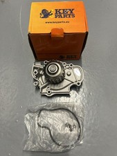 Keyparts Water Pump Fits Honda