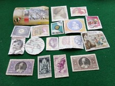 Italian Republic - Vatican