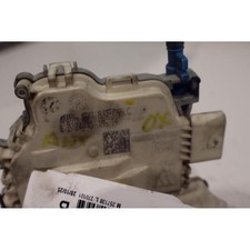FRONT LOCK DOOR RH FOR AUDI A3