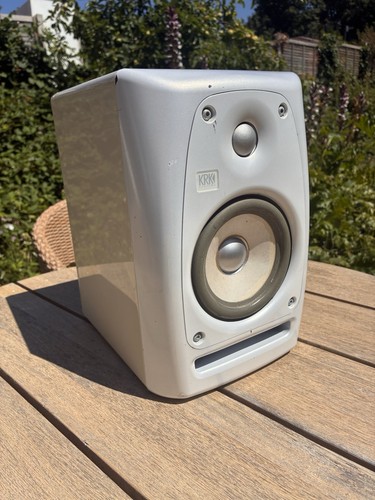 Krk rocket studio - 5, /